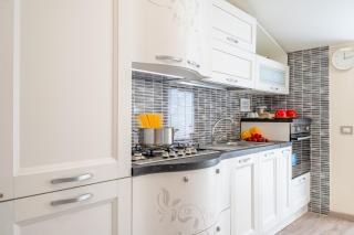 RSM Home - Acireale - 1