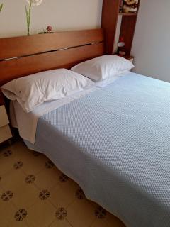 A casa da Pina - 5