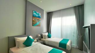 Kamala Garden View Villas by Aladdin - 6