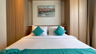 Kamala Garden View Villas by Aladdin - 5