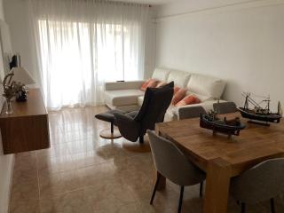Apartament a Sant Antoni de Calonge - Calonge - 3