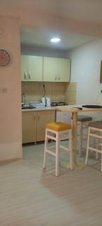 Julia's place - 5