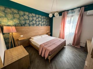 Intero Appartamento con Terrazza - Villa Ciaculli - Palermo - 2