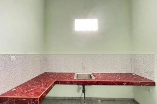 Trubus Guesthouse Syariah Magelang mitra RedDoorz - 1