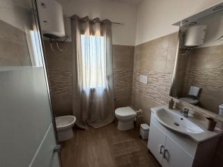 Intero Appartamento con Terrazza - Villa Ciaculli - Palermo - 1
