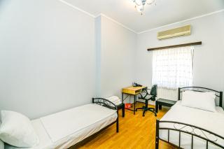 Azneft Garden Apartment - Baku - 2