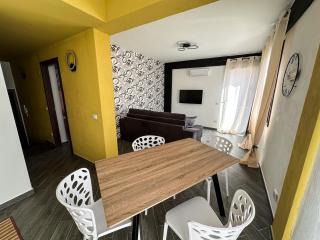 Intero Appartamento con Terrazza - Villa Ciaculli - Palermo - 5