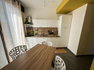 Intero Appartamento con Terrazza - Villa Ciaculli - 6