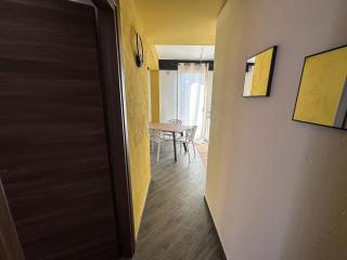 Intero Appartamento con Terrazza - Villa Ciaculli - Palermo - 3