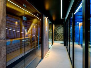 Balticus - 4