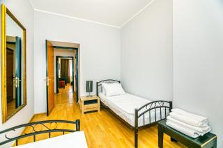 Azneft Garden Apartment - Baku - 1