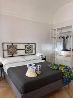 La Corte di Atrani - 5