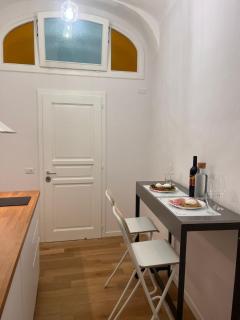 La Corte di Atrani - 3