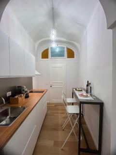 La Corte di Atrani - Atrani - 4