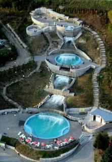 Apartmani Star - Tuzla - 6