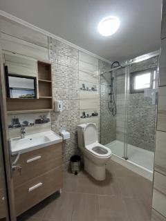 Casa ZEN - Constanţa - 2