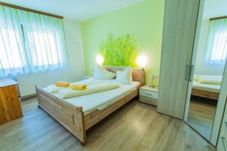 Huberhof 1 by Alpenidyll Apartments - Schladming - 5