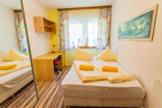 Huberhof 1 by Alpenidyll Apartments - Schladming - 4