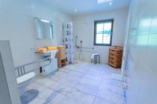 Huberhof 1 by Alpenidyll Apartments - 3