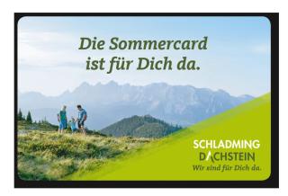 Huberhof 1 by Alpenidyll Apartments - Schladming - 1