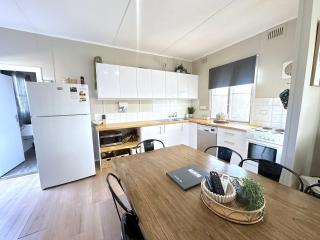 Exmouth Villas Unit 29 - Exmouth - 8