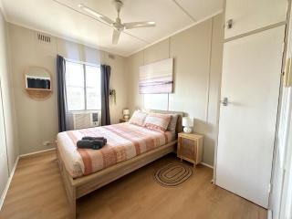 Exmouth Villas Unit 29 - Exmouth - 5
