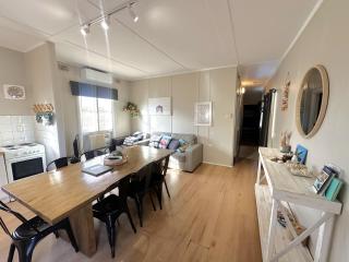 Exmouth Villas Unit 29 - Exmouth - 6