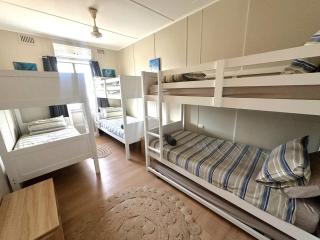 Exmouth Villas Unit 29 - Exmouth - 3