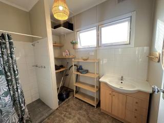 Exmouth Villas Unit 29 - 2