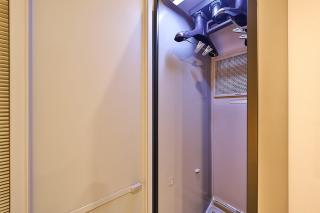 Rubato Hotel Ulsan Junggu - Ulsan - 9