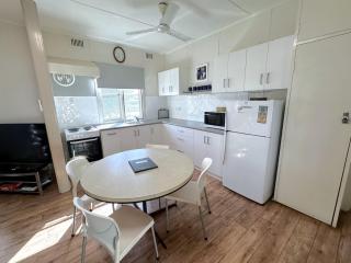Getaway Villas Unit 3 - Exmouth - 8