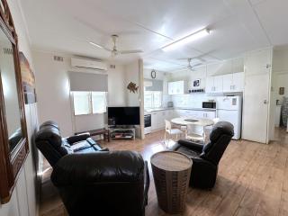 Getaway Villas Unit 3 - Exmouth - 7