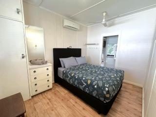 Getaway Villas Unit 3 - Exmouth - 4