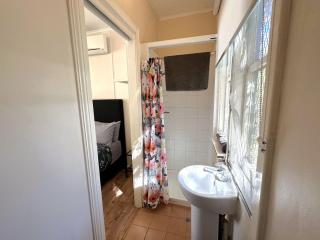 Getaway Villas Unit 3 - 1