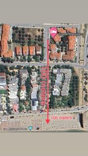 Greek Mansion - Nea Moudania - 9
