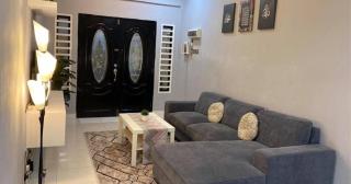 Bie Guest House - Kampong Alor Gajah - 4