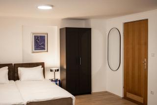 Brodnik Apartment - - 9
