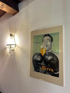 Calmaggiore Apartment - Treviso - 1