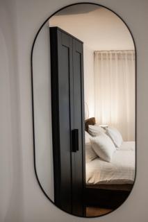 Brodnik Apartment - - 5
