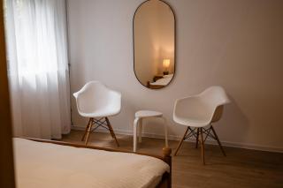 Brodnik Apartment - - 6