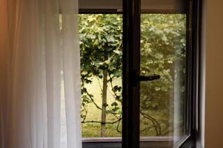 Brodnik Apartment - - 1