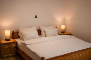 Brodnik Apartment - - 7