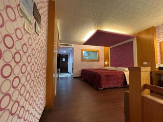 Hua Xiang Motel - Da Chang - 2