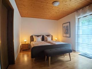 Ferienwohnung Kerstin - 7