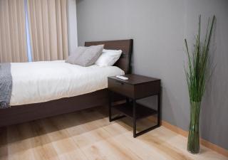 Doris's Home - 6