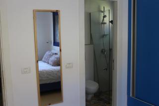 Unique&Warmy place in the Dead Sea - 5