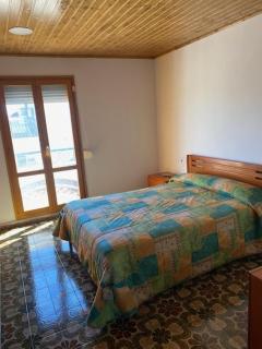 Casa Tenca - Sant Jaume d'Enveja - 5