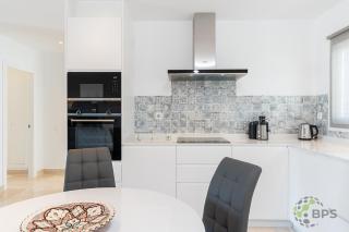 Luxury Resort-6 Pools- Spa - Sea views 112 - 4