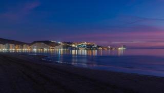 Apartamento Arenal - Cullera - 9