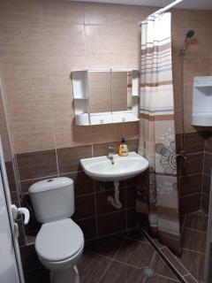 Къща за гости МИЧЕВИ - 9